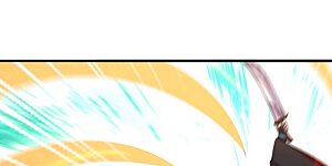 第218话 要不要脸啊！