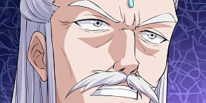 第220话 扯淡的死法~