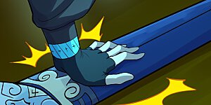 第221话 叶辰收徒！