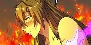 第223话 春色撩人！