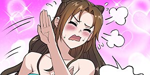 第225话 飞速进阶！