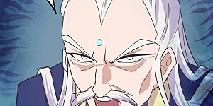 第226话 双重法阵！