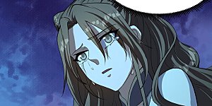 第228话 底牌尽出！