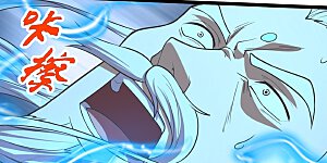 第232话 剿灭丹鬼！