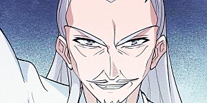 第234话 诸葛老头！