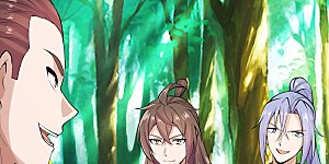 第238话 你还活着？