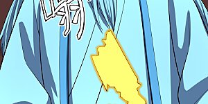 第239话 大地灵脉？