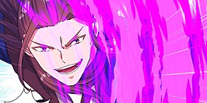 第244话 扯淡的抽签儿!