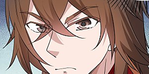 第246话 九幽仙曲！