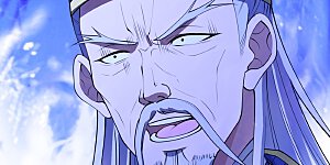 第252话 别小看我啊！