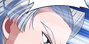 第254话 分身幻影！