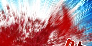 第255话 要钱还是要命！