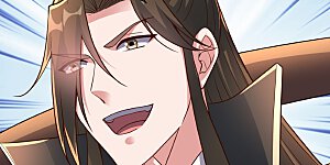 第261话 如数奉还！