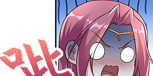 第262话 战台上的恋人~