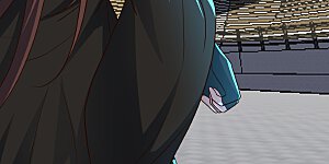 第267话 天雷助战！