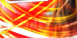 第272话 合体失败？！