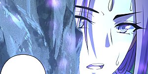 第276话 宗门大庆！