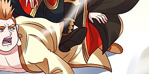 第278话 现场直播