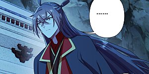 第281话 龙魂测试！