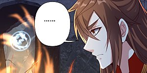 第282话 恒岳“圣子”