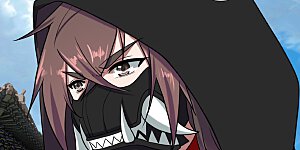 第287话 散修报名