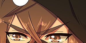 第288话 斗丹大会规则