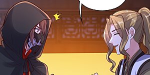 第296话 通吃三大赌坊~