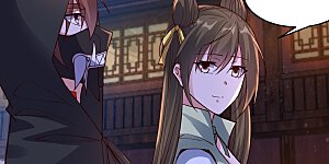 第297话 他叫昊天尘夜