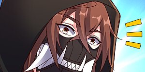 第302话 离开丹城！