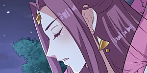 第308话 熊二暴怒！