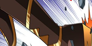 第310话 一招完败？！