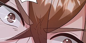 第318话 仙轮天道！