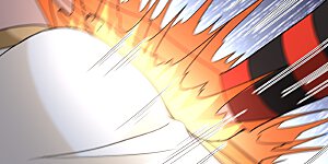 第320话 血亲？！