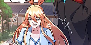 第330话 会盟队友集结！