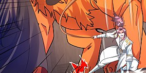 第333话 当街吃人？！