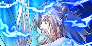 第337话 三打一！