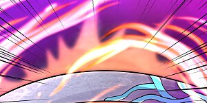 第345话 大混战！