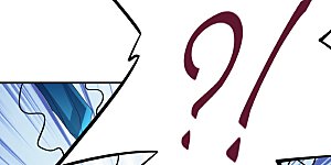 第350话 一坨翔~