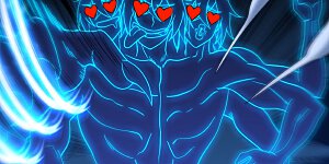 第357话 叶辰消失！