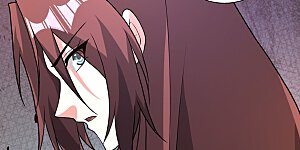 第359话 又被绑了！