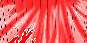 第364话 圣子霍尊！