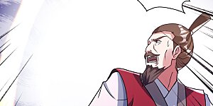 第366话 神窟看门人~