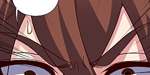 第374话 金池圣体！