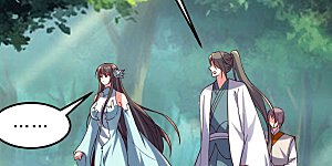 第375话 要脸有啥用~