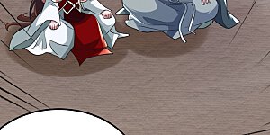 第382话 实力很强，素质偏低_！