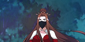 第385话 打砸抢与新战略！