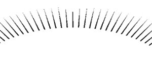 第388话 玄黄越阳~