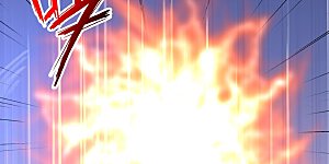 第391话 炎黄禁地！