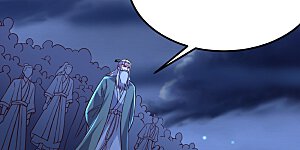 第392话 圣主之名！