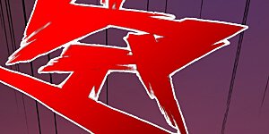 第394话 正阳宗窝点！